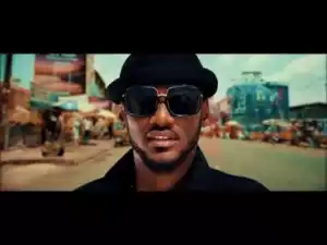 Video: 2Baba – In Love And Ashes